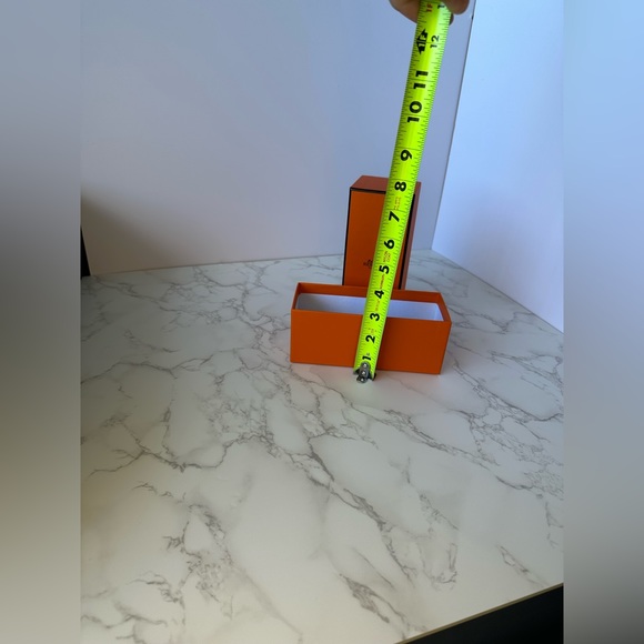 Hermes Box - Picture 4 of 5